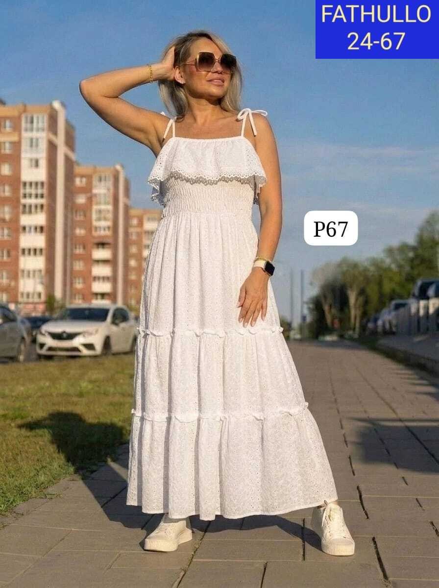 сарафан,летние сарафаны женские,платье сарафан,платье летнее,сарафан женский