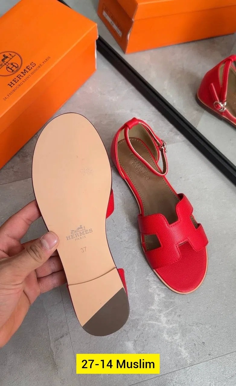 сандалии эрмес сандали,босоножки женские hermes,босоножки hermes,сандали хермес женские,босоножки эрмес