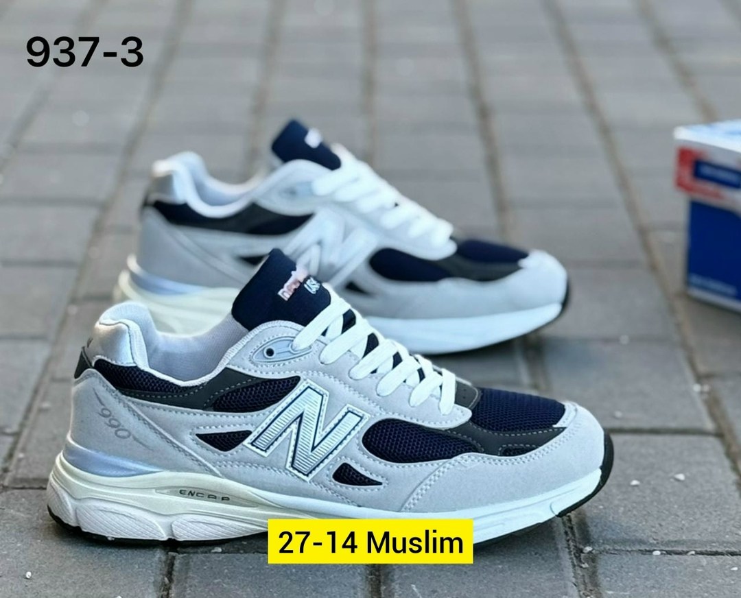 кроссовки,,кроссовки мужские new balance,кроссовки new balance,фирменные кроссовки