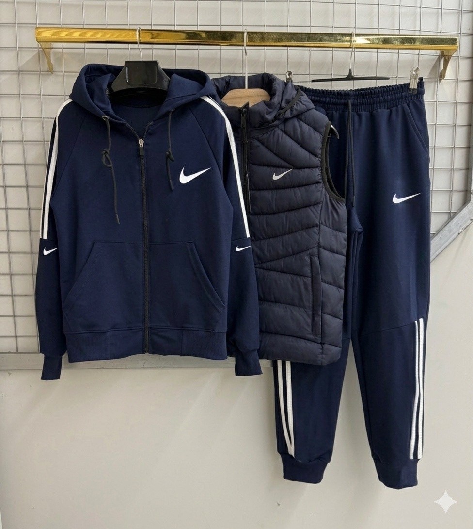 костюм спортивный мужской nike,спортивный костюм nike,спортивный костюм мужской,спортивный костюм nike на флисе,спортивный костюм тройка nike