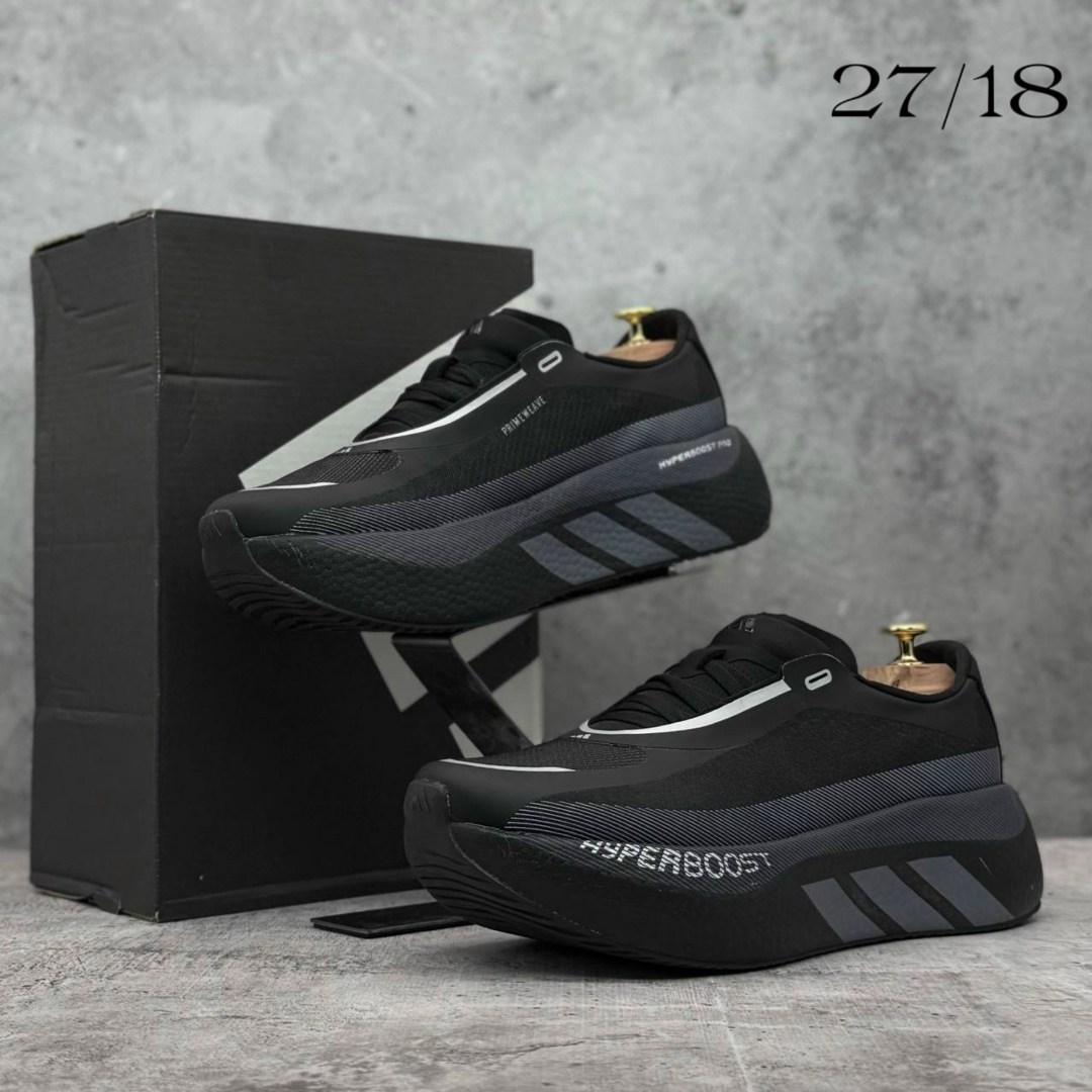 кроссовки adidas,мужские кроссовки adidas,кроссовки,сабо адидас,спортивная