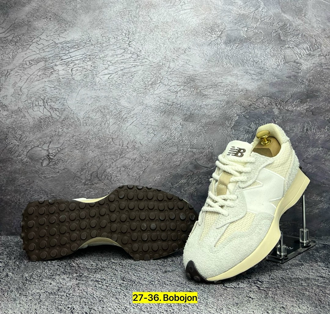 кроссовки new balance 327,кроссовки,кроссовки new balance 9060,кроссовки new balance,кроссовки женские new balance