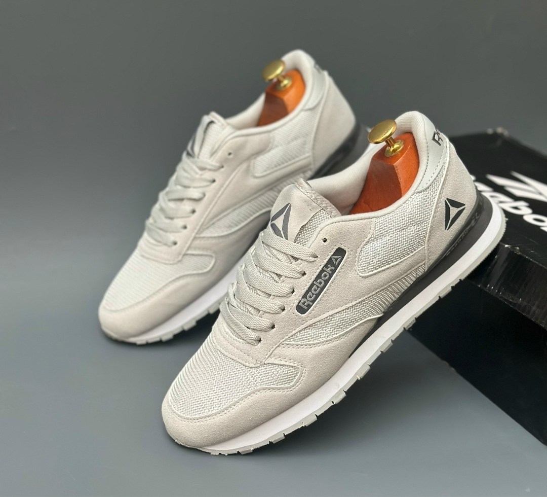 reebok кроссовки мужские бежевые,кроссовки reebok бежевые,кроссовки reebok,мужские кроссовки reebok,кроссовки мужские reebok classic