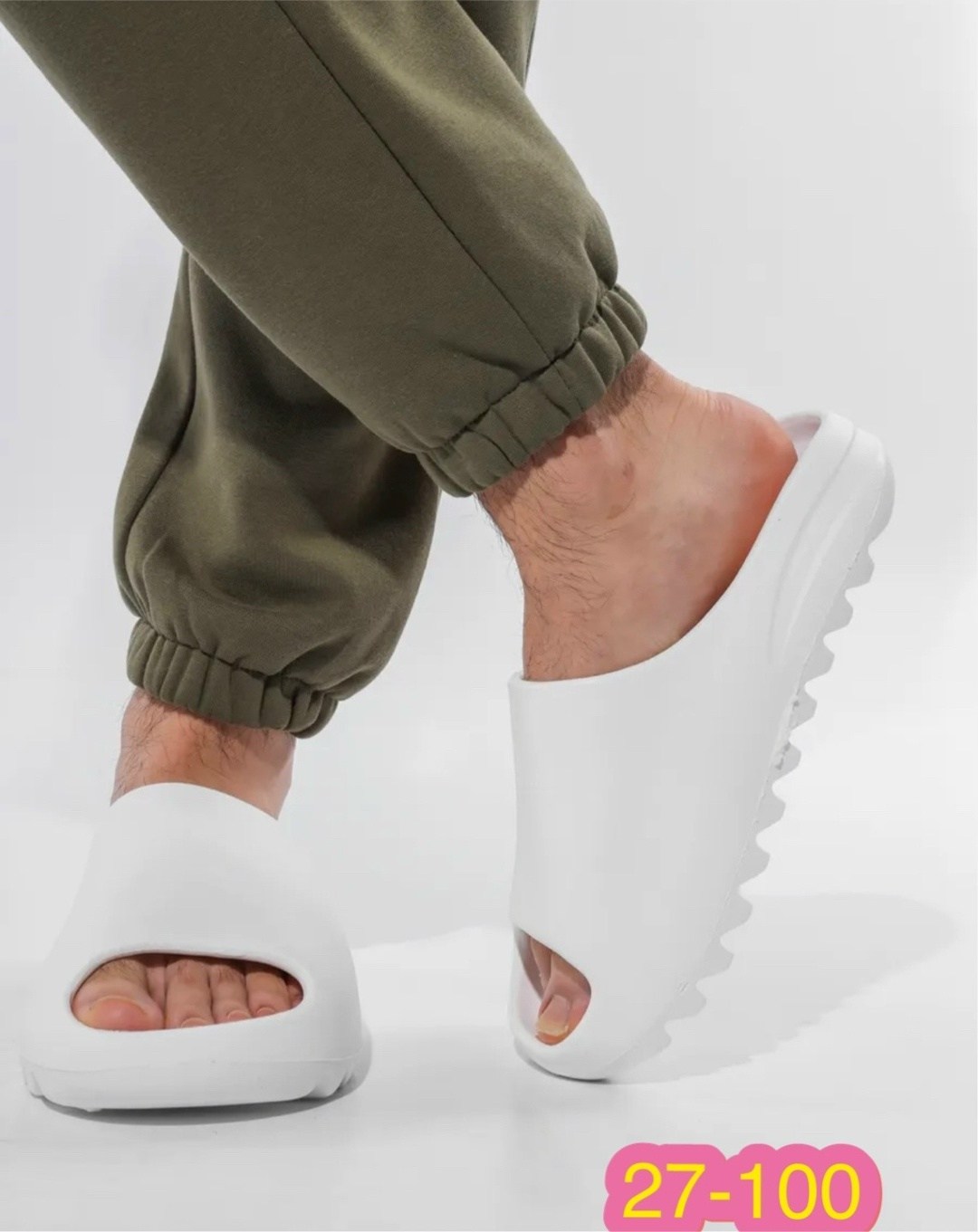 женские шлепанцы,,шлепанцы унисекс,сланцы yeezy slide,тапочки шлепанцы