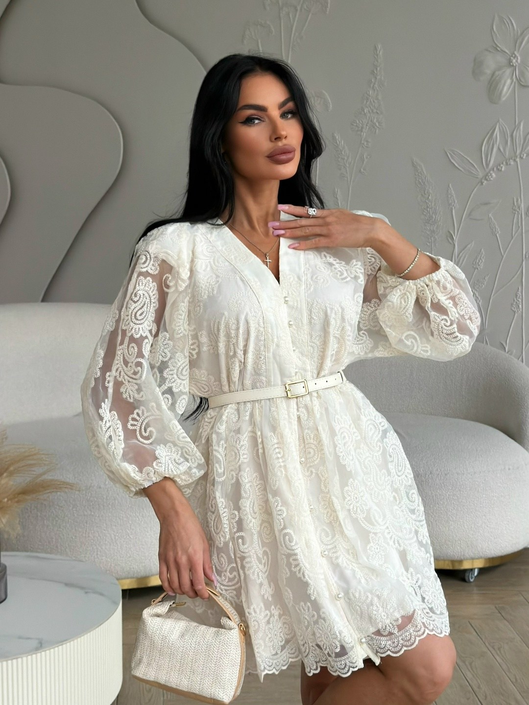 кружевное платье,ажурное платье,платье стиль,платье,шикарное платье