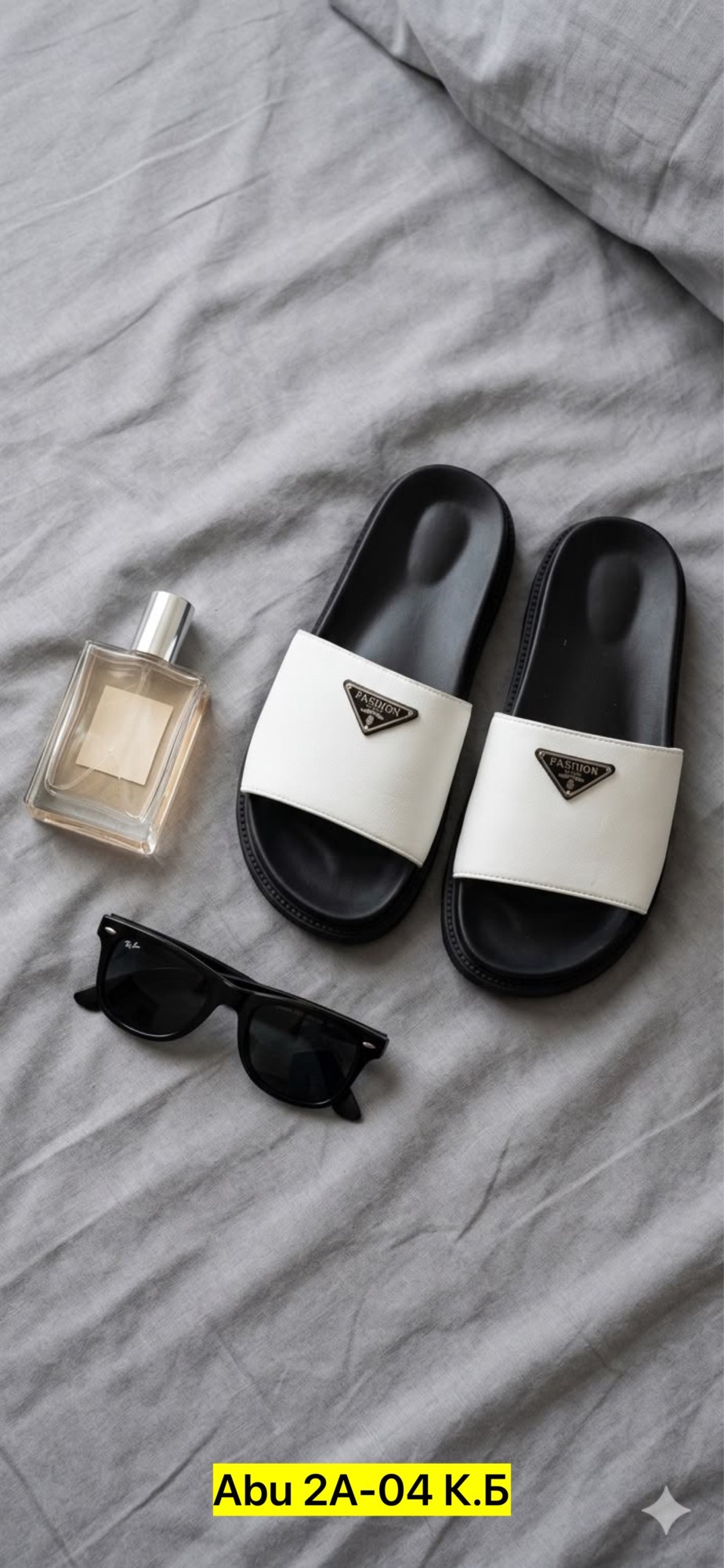 шлепанцы prada,,шлепки прада мужские,мужские шлепанцы,шлепки прада
