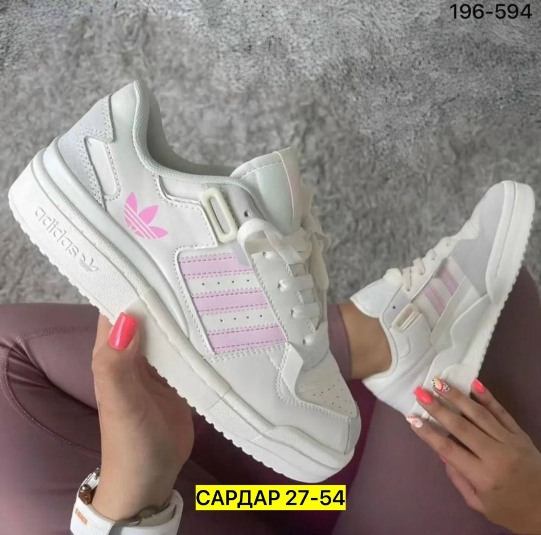кроссовки adidas,кроссовки розовые,кроссовки женские adidas,кроссовки адидас,женские кроссовки адидас