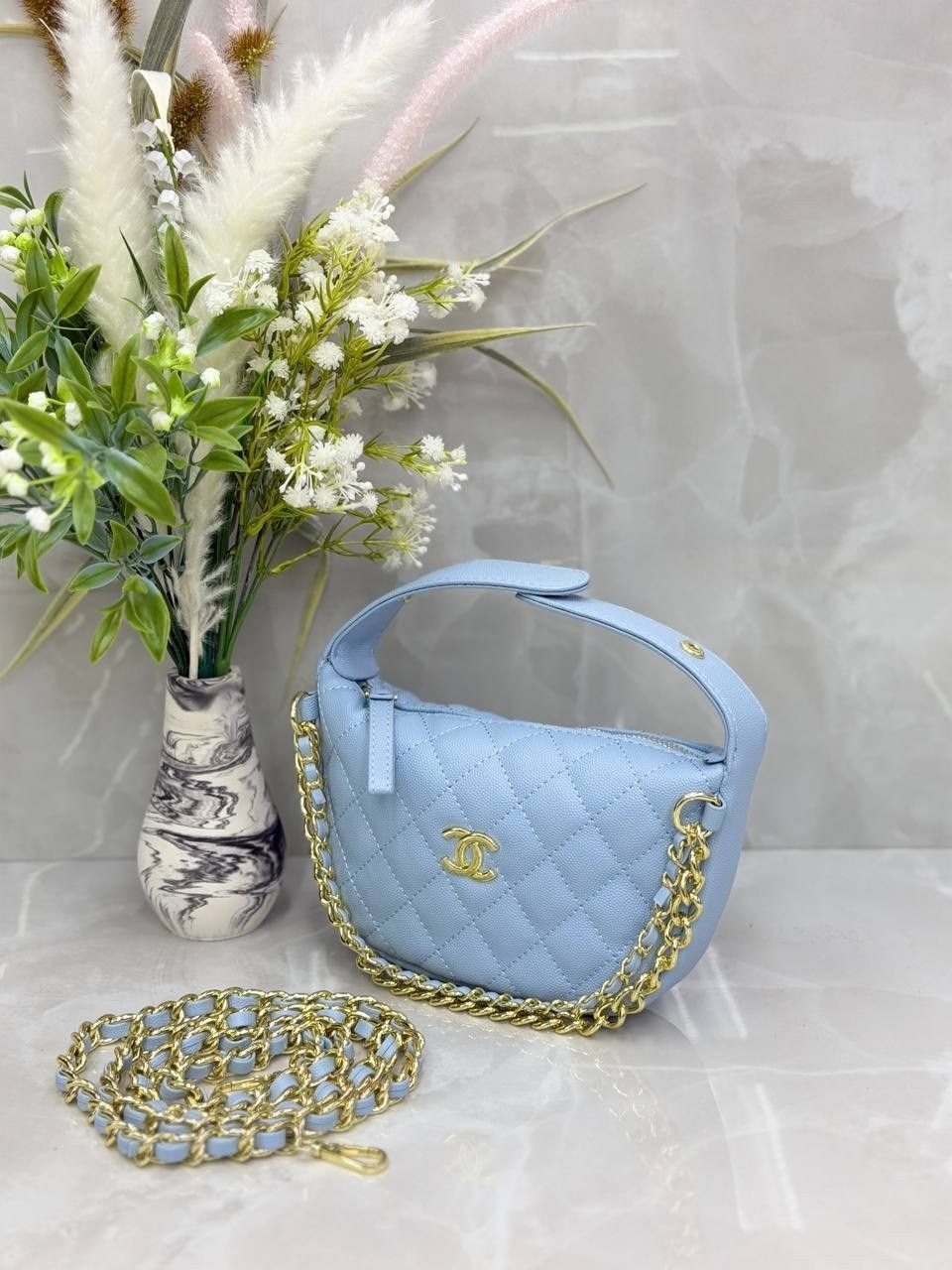 брендовые сумочки,сумка женская chanel,аксессуар для сумки,сумка chanel,модная сумочка