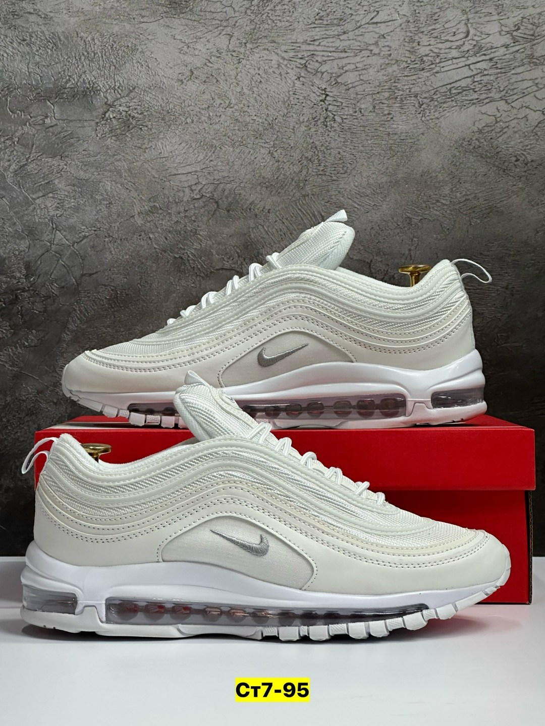 кроссовки nike air max 97,кроссовки мужские nike air max 97,кроссовки,кроссовки nike air max,nike air max 97