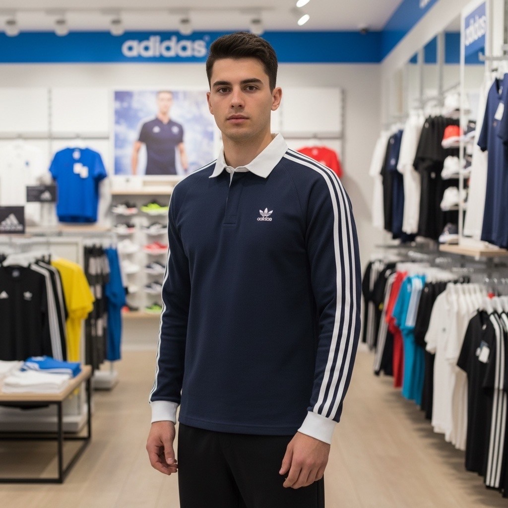 лонгслив adidas originals,adidas original,adidas originals adidas,свитшот адидас,кофты адидас