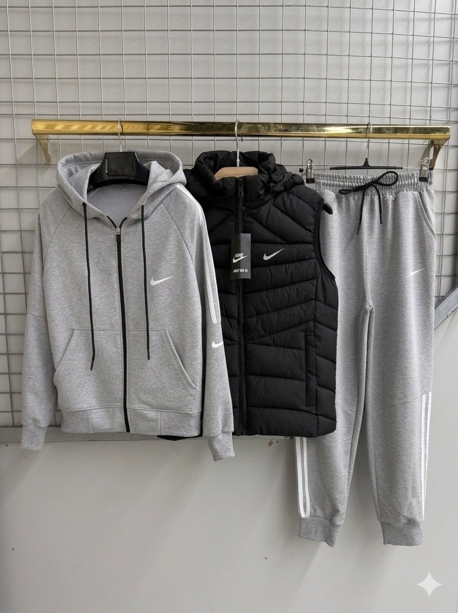 костюм спортивный мужской nike,спортивный костюм nike,спортивный костюм мужской,спортивный костюм nike на флисе,спортивный костюм тройка nike