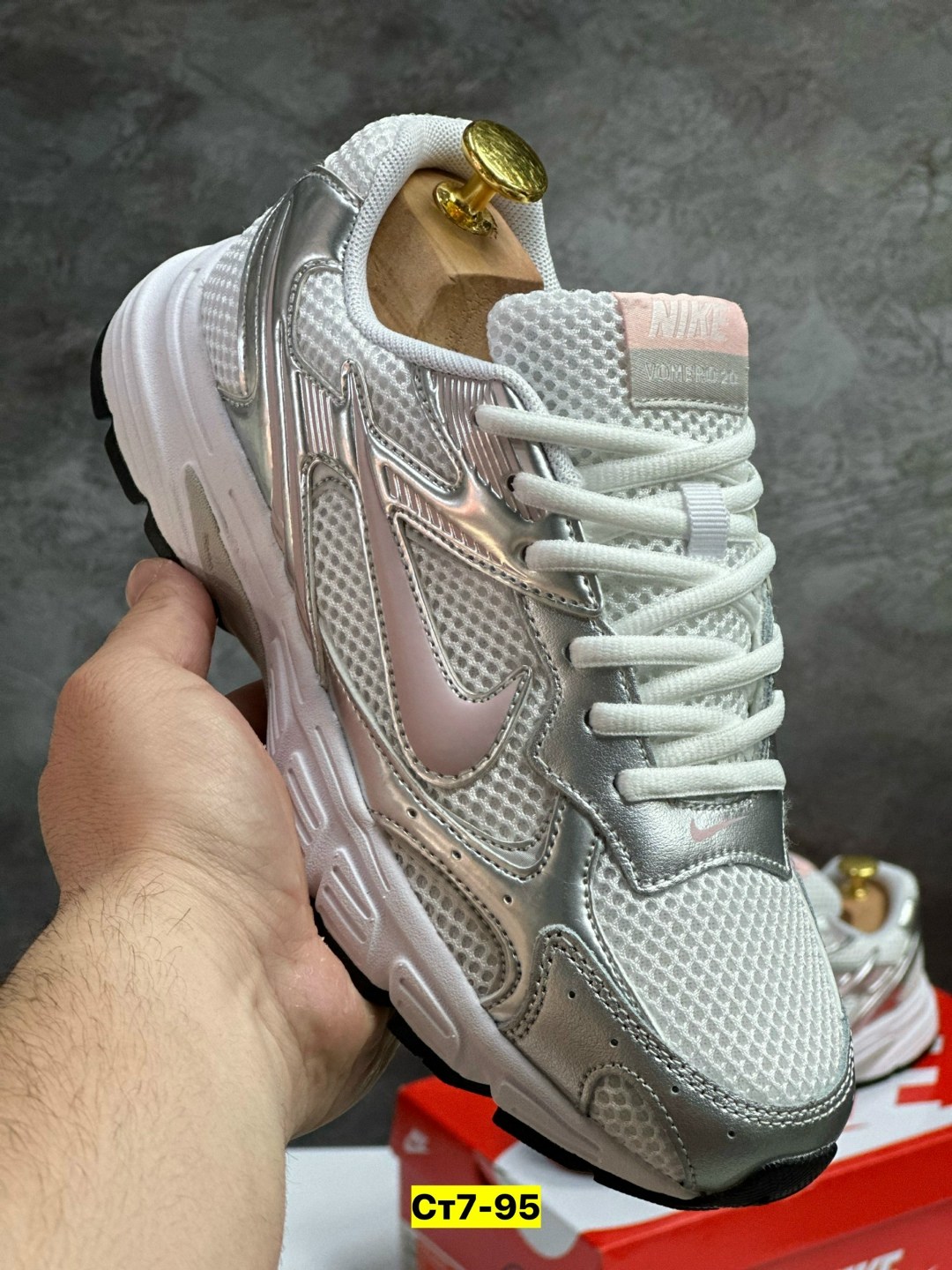 женские кроссовки,кроссовки,кроссовки nike,кроссовки мужские женские,кроссовка