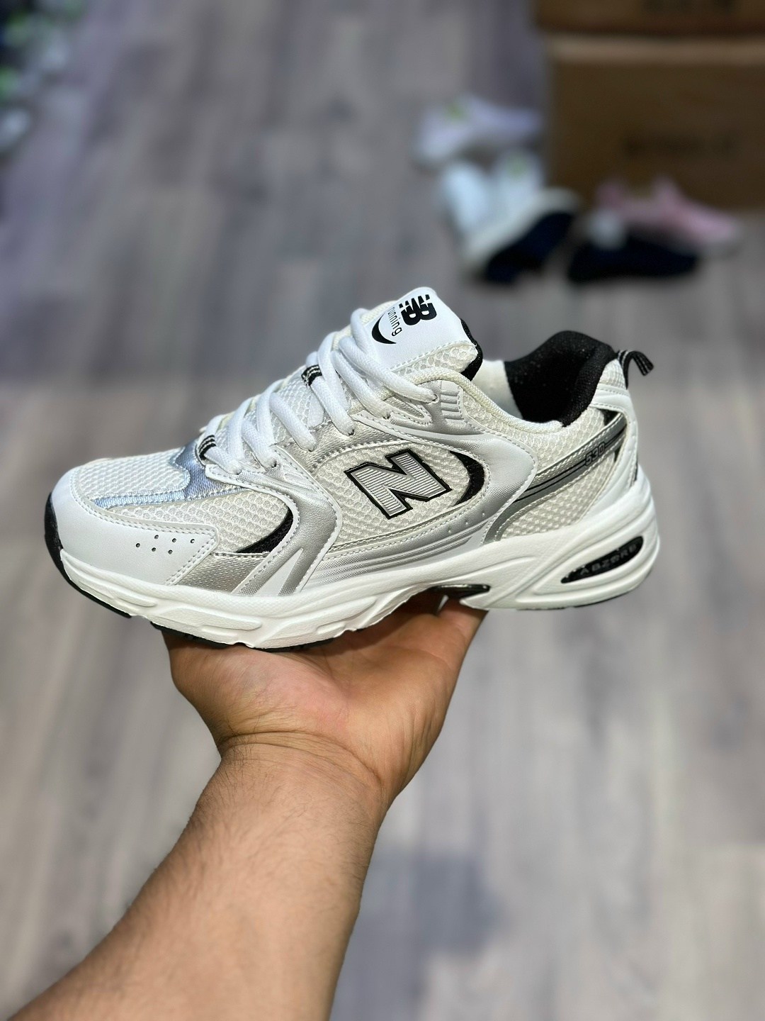 кроссовки new balance,кроссовки new balance 530,кроссовки женскиe,кроссовки new balance new balance 530,кроссовки мужские женские