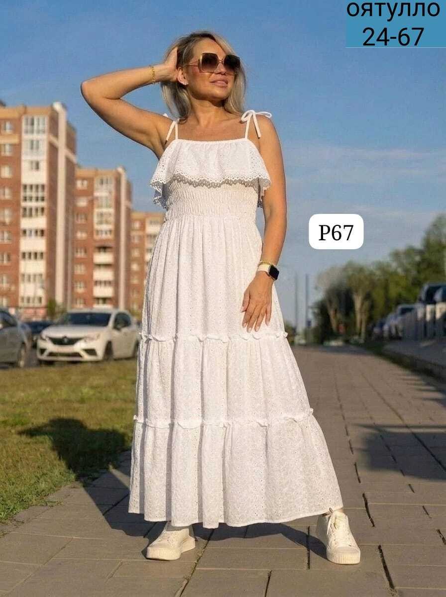 сарафан,платье сарафан,сарафан женский,платье летнее,летние сарафаны женские
