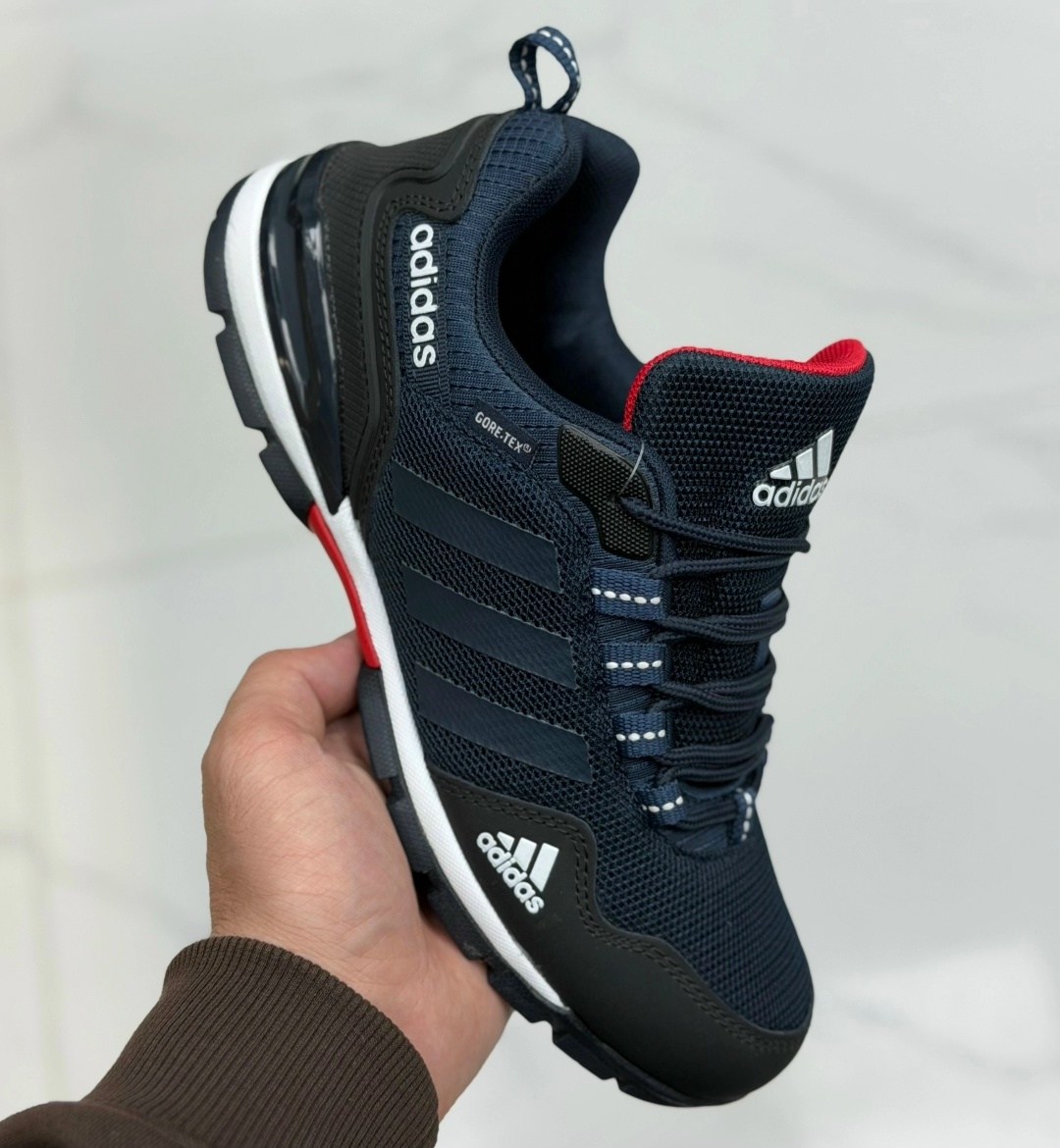 кроссовки мужские adidas,adidas кроссовки,кроссовки adidas terrex,кроссовки adidas gore tex мужские терма,кроссовки adidas terrex термо