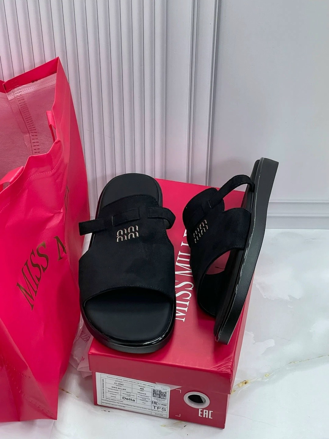 шлепанцы hermes,шлепанцы женские,шлепанцы мужские,,мужские шлепки