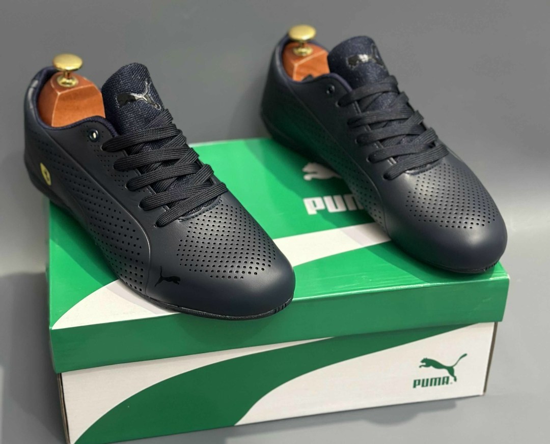 puma ferrari кроссовки,кроссовки мужские puma,кроссовки пума феррари мужские,кроссовки puma,пума феррари кроссовки