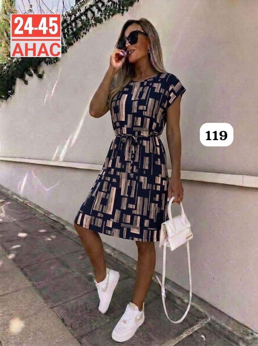 платье женское,платья ,платье,платье сарафан,платье короткие