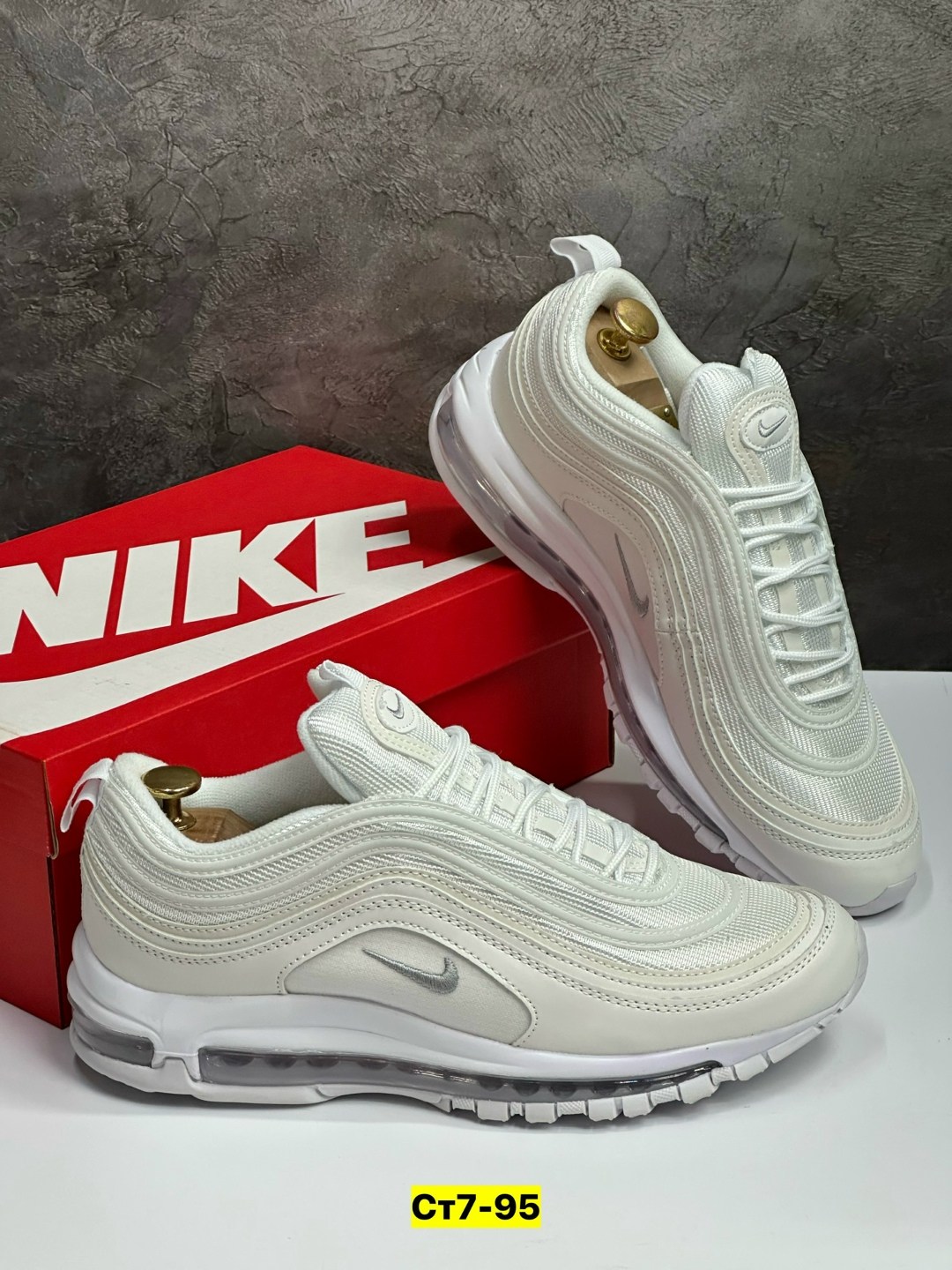 кроссовки nike air max 97,кроссовки мужские nike air max 97,кроссовки,кроссовки nike air max,nike air max 97
