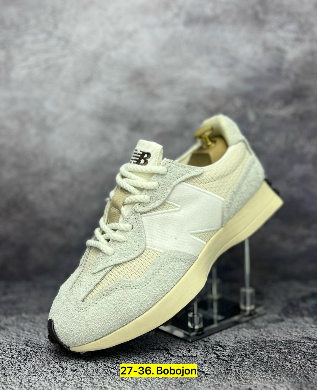 кроссовки new balance 327,кроссовки,кроссовки new balance 9060,кроссовки new balance,кроссовки женские new balance