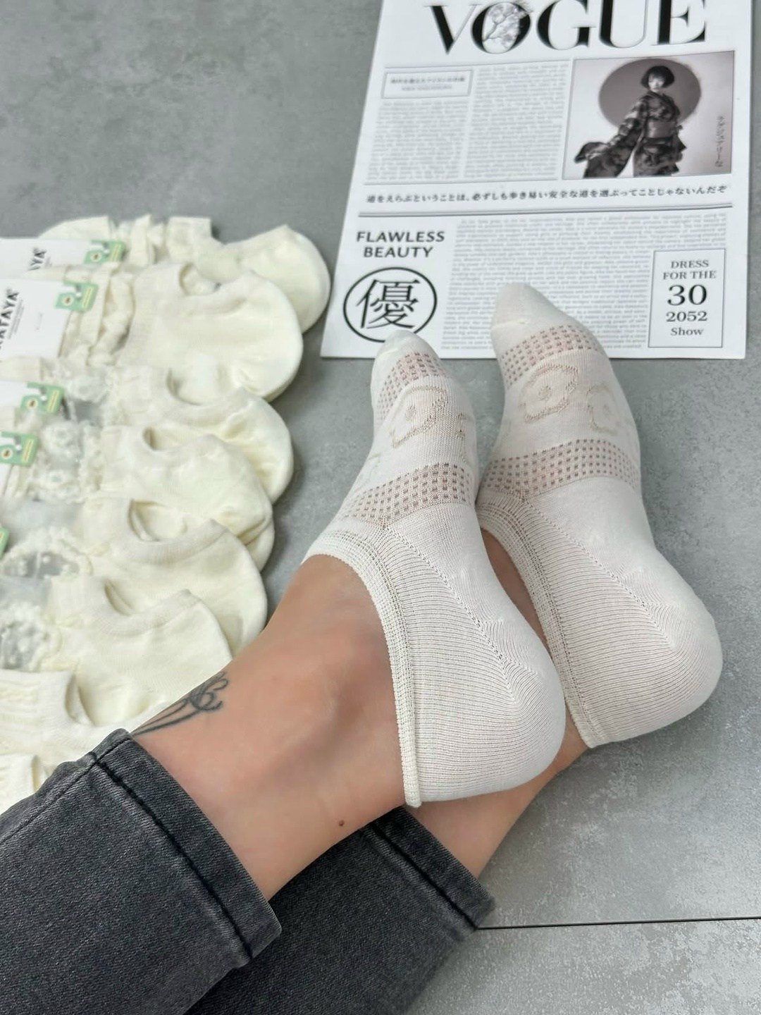 носки женские,носки женские 10 пар,комплект носки женские,носки женские набор,носки для девочек