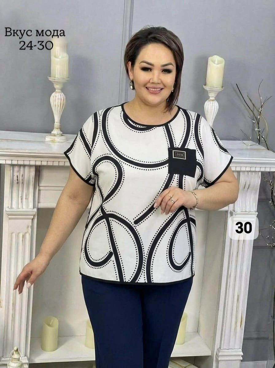 нарядная кофта,костюм женский,одежда для женщин,,блуза