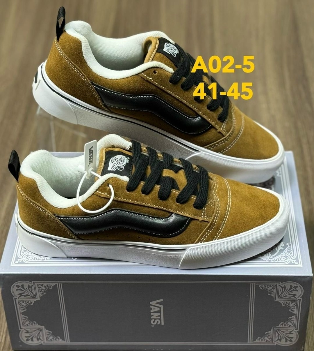 ,мужские кроссовки,мужские кроссовки vans,мужская ,кроссовки vans