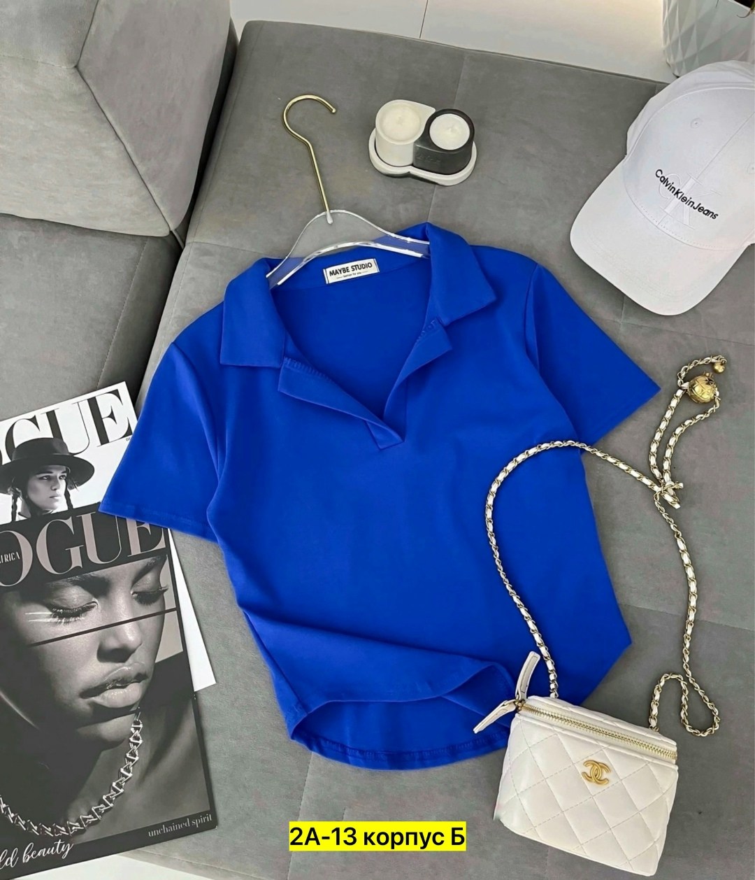 футболка женская поло,футболки женская,tvvovvin women polo top top spread collar футболка v-образной футболки,повседневная рубашка,футболка поло женская в рубчик