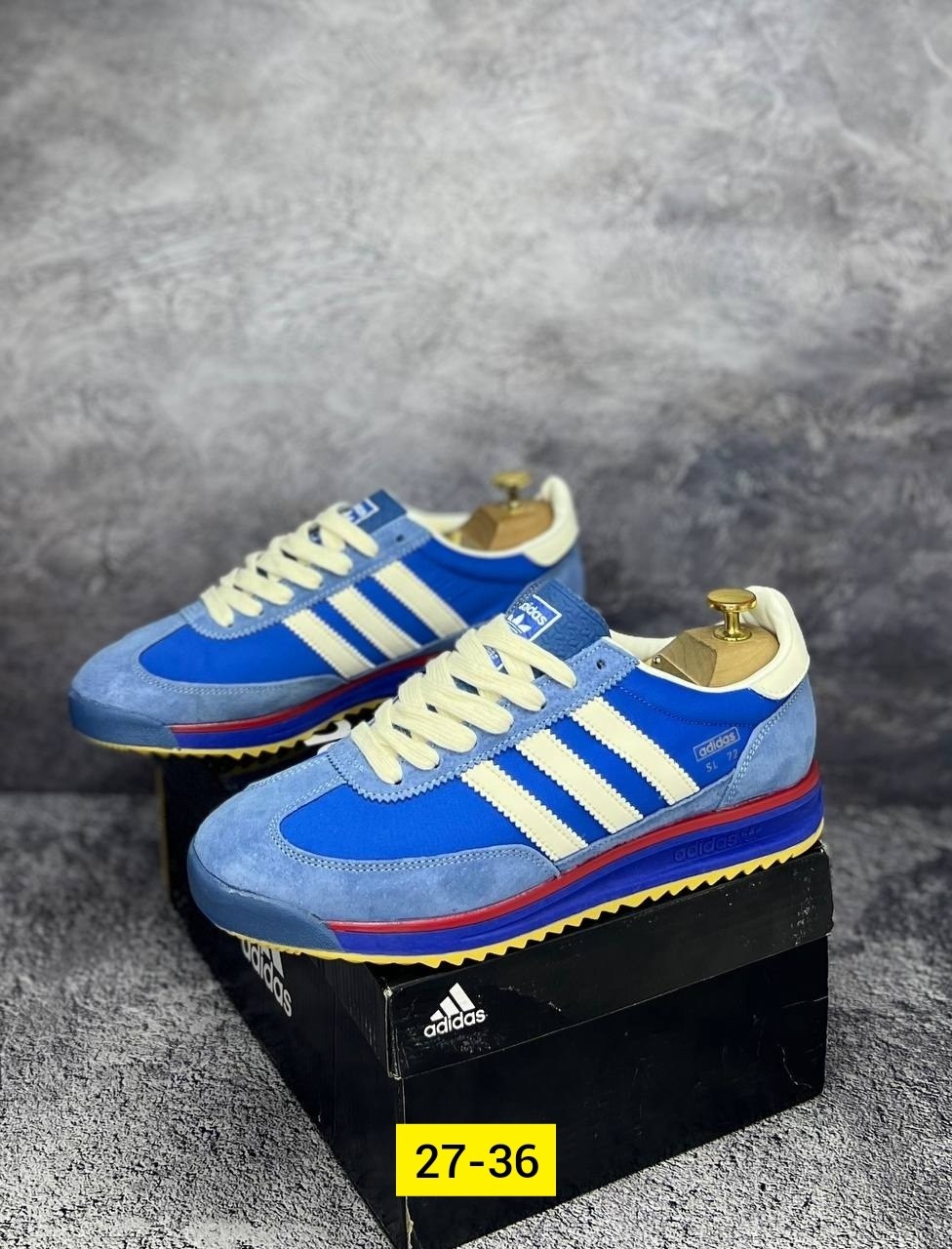 adidas кроссовки sl 72,кроссовки adidas spezial,кроссовки мужские adidas,кроссовки adidas sl 72 rs,кроссовки adidas