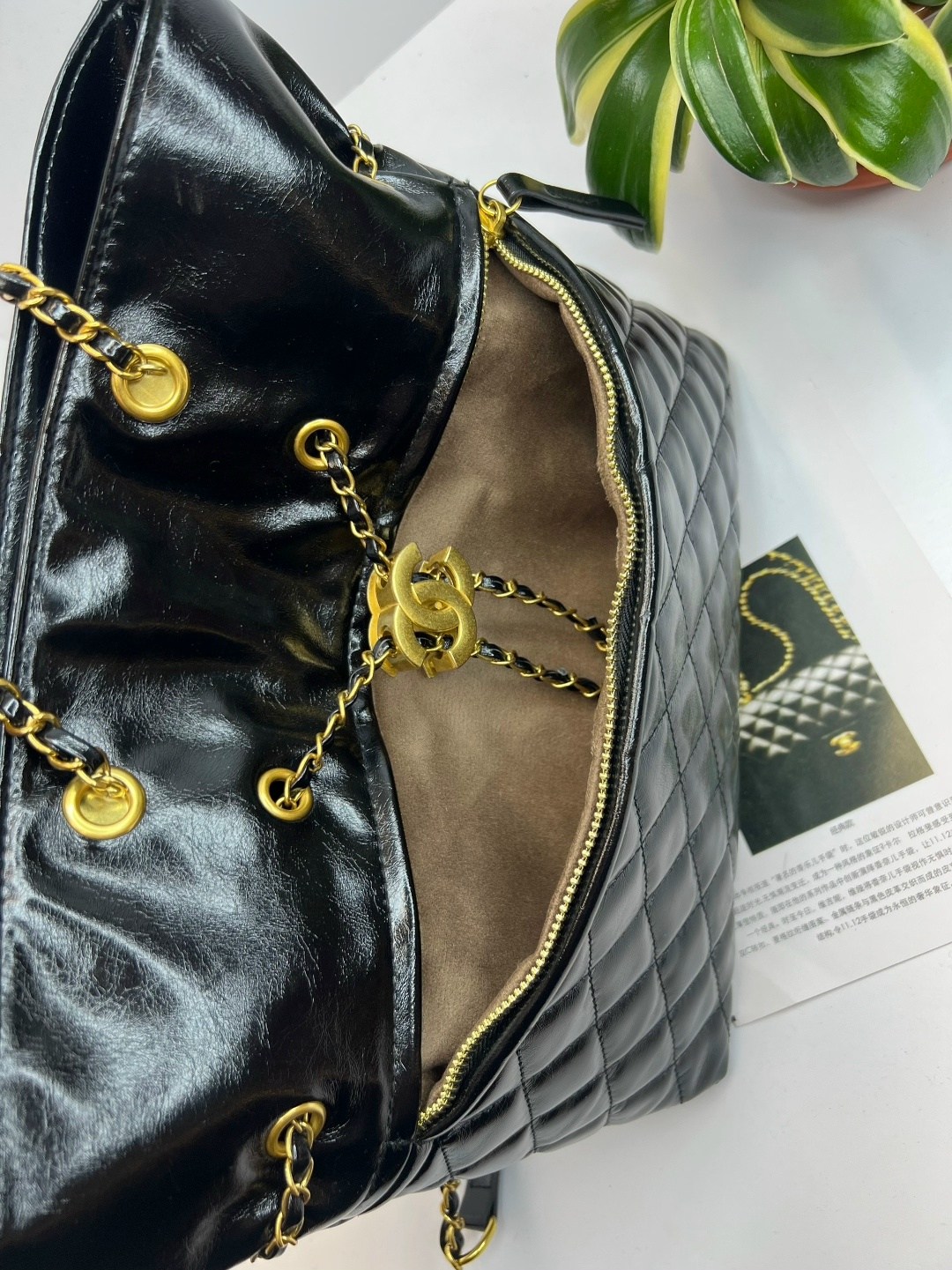 сумка chanel,женская сумка chanel,сумка шанель,большая сумка шанель,сумка женская шанель