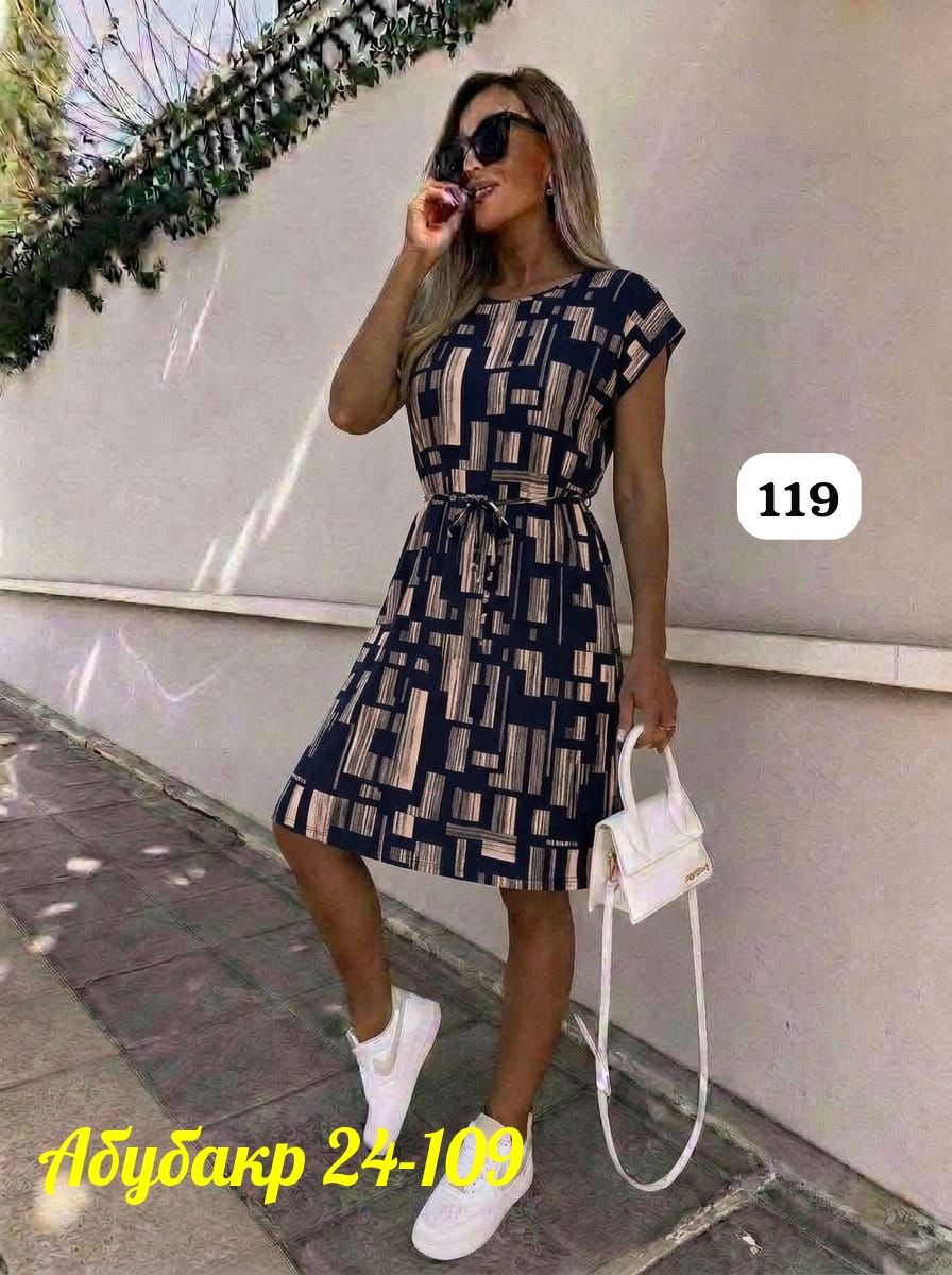 платье женское,платье,платье летнее,нарядное платье,летнее платье женское