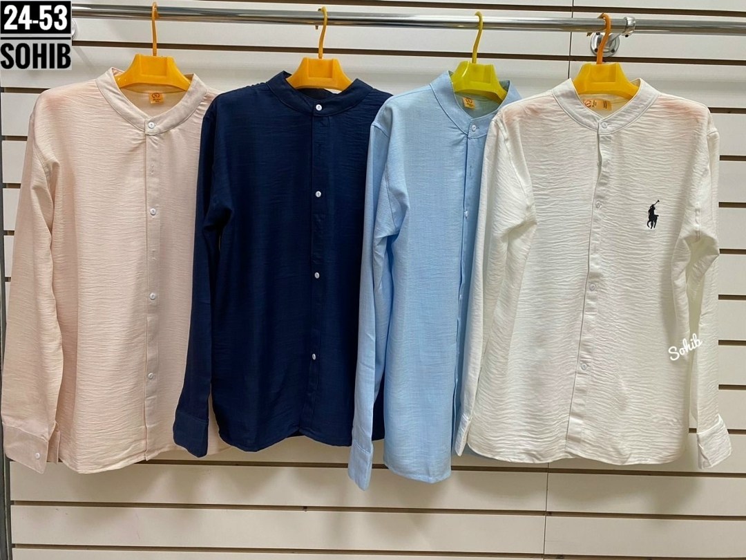 polo ralph lauren рубашка,рубашка мужская белая,повседневная рубашка,рубашка белая,мужская рубашка с длинными рукавами