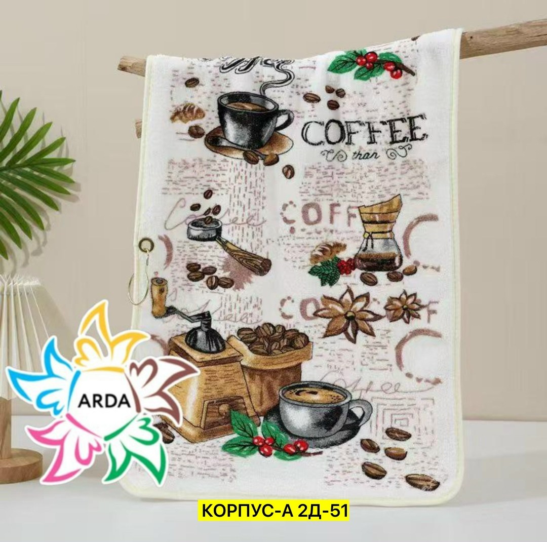 полотенца для кухни,кухонное полотенце,набор кухонные полотенец,набор полотенец для кухни,полотенца для рук