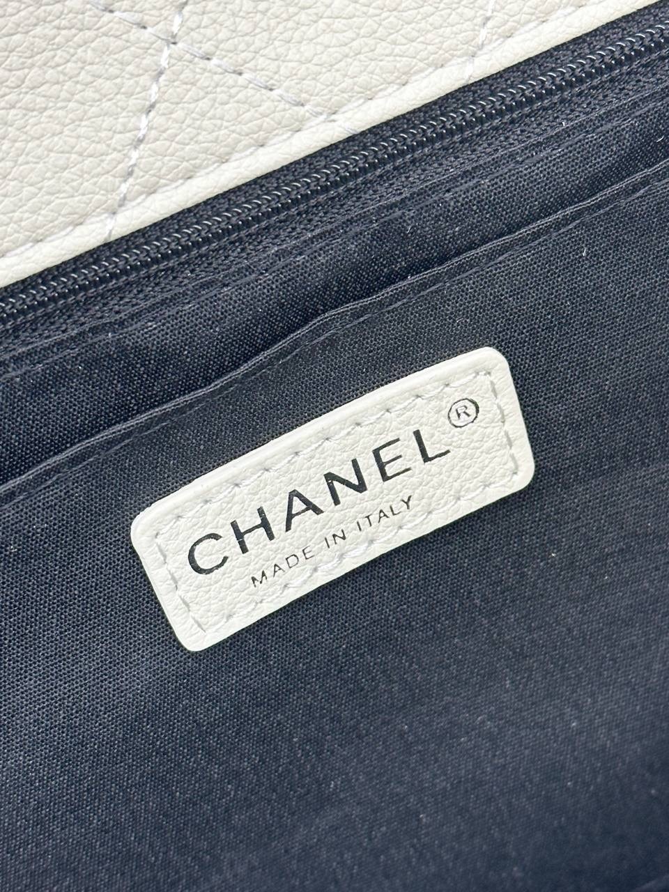 chanel classic flap bag,сумки chanel,сумка шанель оригинал,сумка шанель,сумка chanel женская