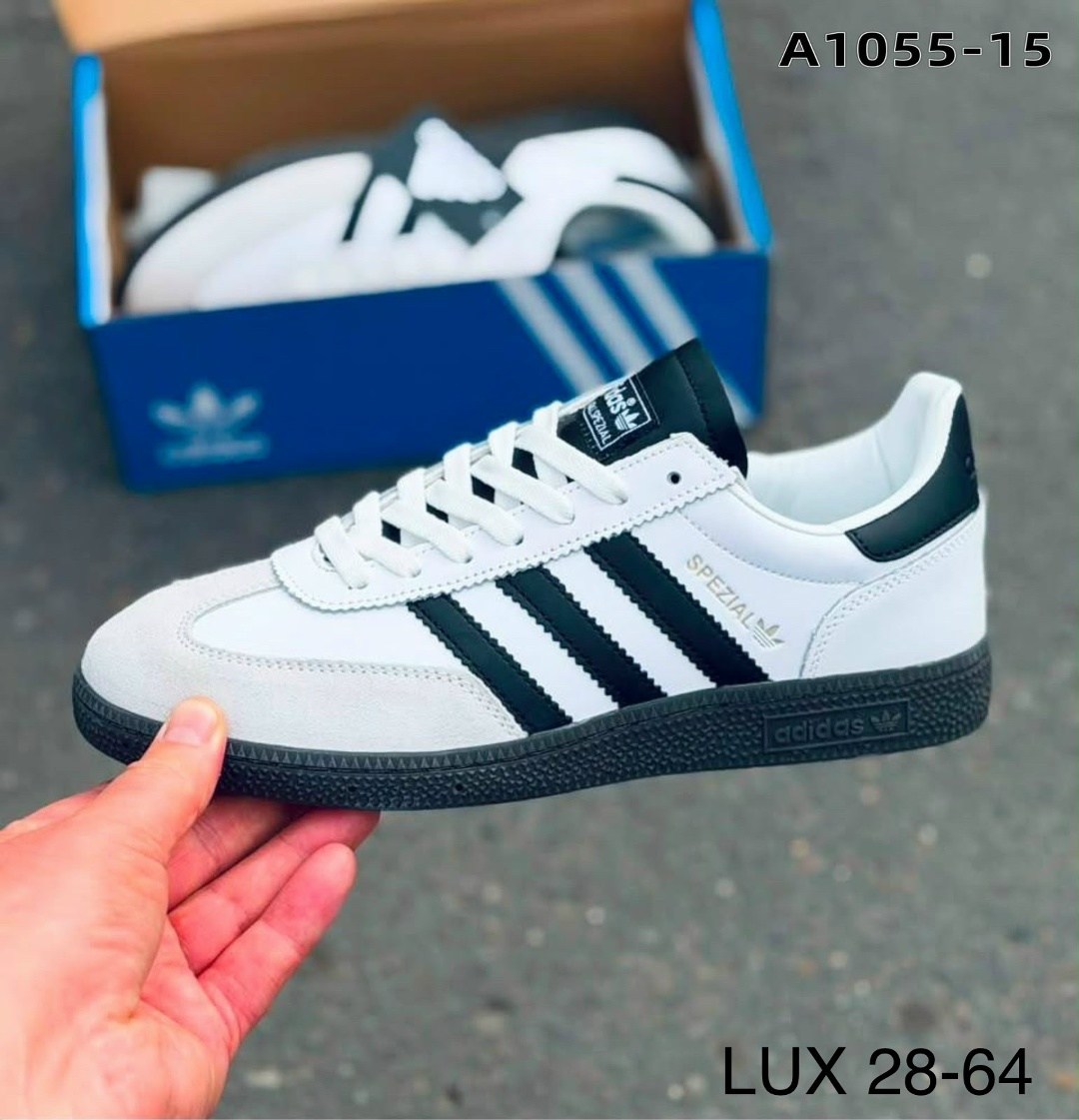мужские кроссовки adidas samba,кроссовки adidas samba,,кроссовки adidas originals spezial og,кроссовки adidas