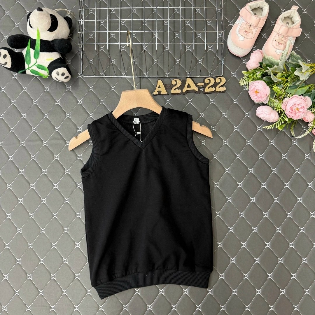 жилетка школьная,жилет детский,жилет трикотажный для мальчика,жилетка для мальчика школьная,жилет трикотажный школьный
