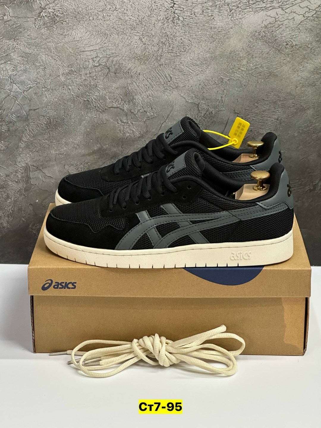 мужские кроссовки asics,кроссовки asics,,кеды asics,мужские кроссовки
