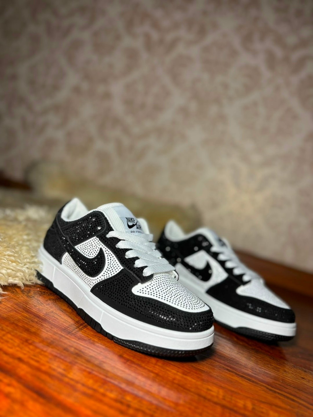 кроссовки,,кроссовки для подростка,найки кроссовки,nike air force 1