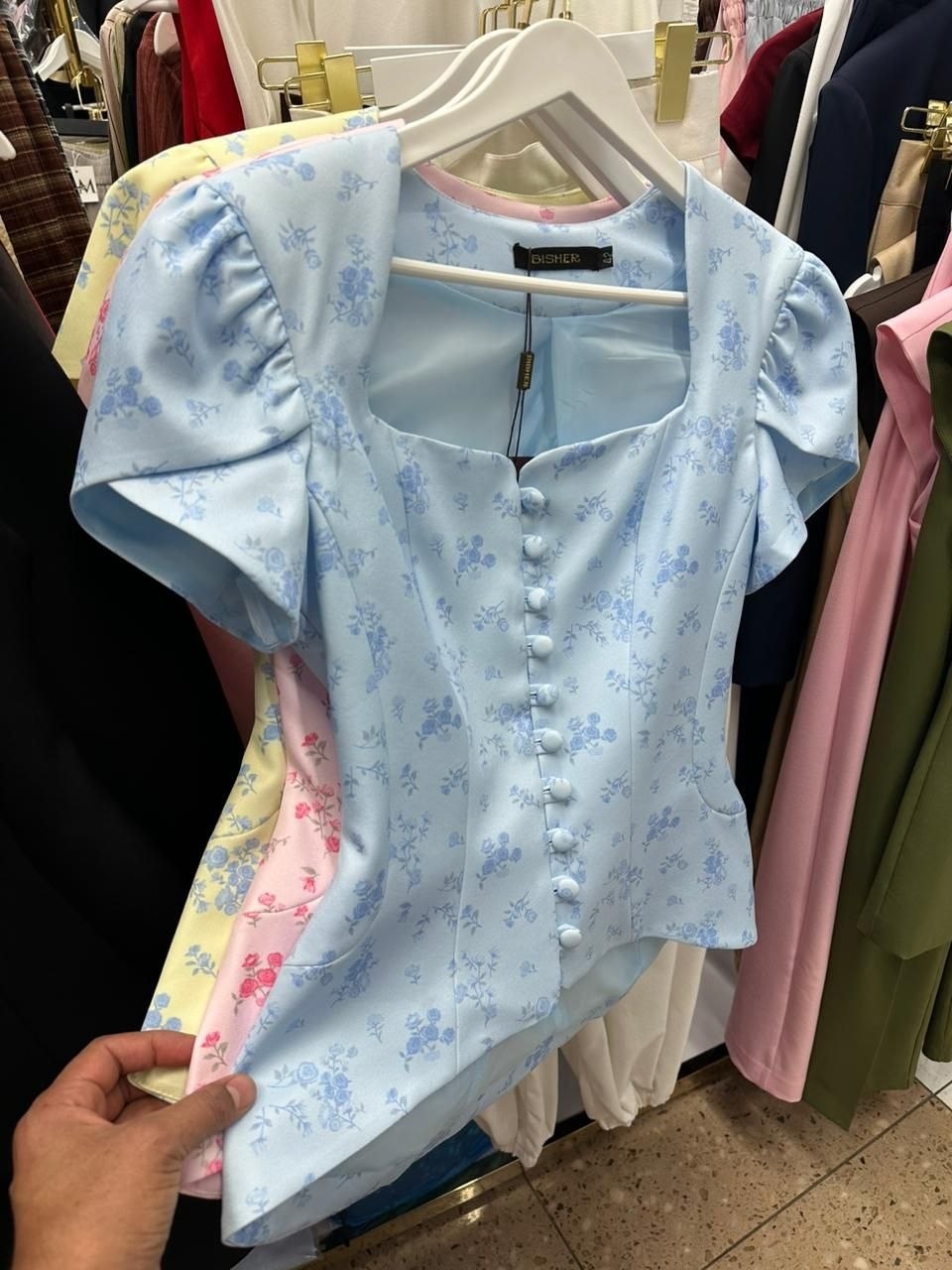 женская блузка,блузка модная,блуза,винтажная блузка,блузка
