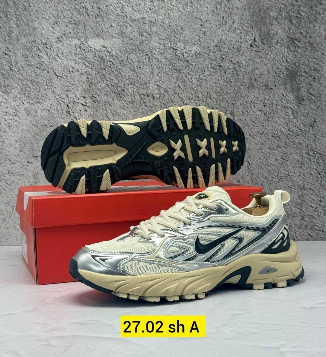 кроссовки nike,кроссовки,nike кроссовки мужские,удобные кроссовки,кроссовки женскиe
