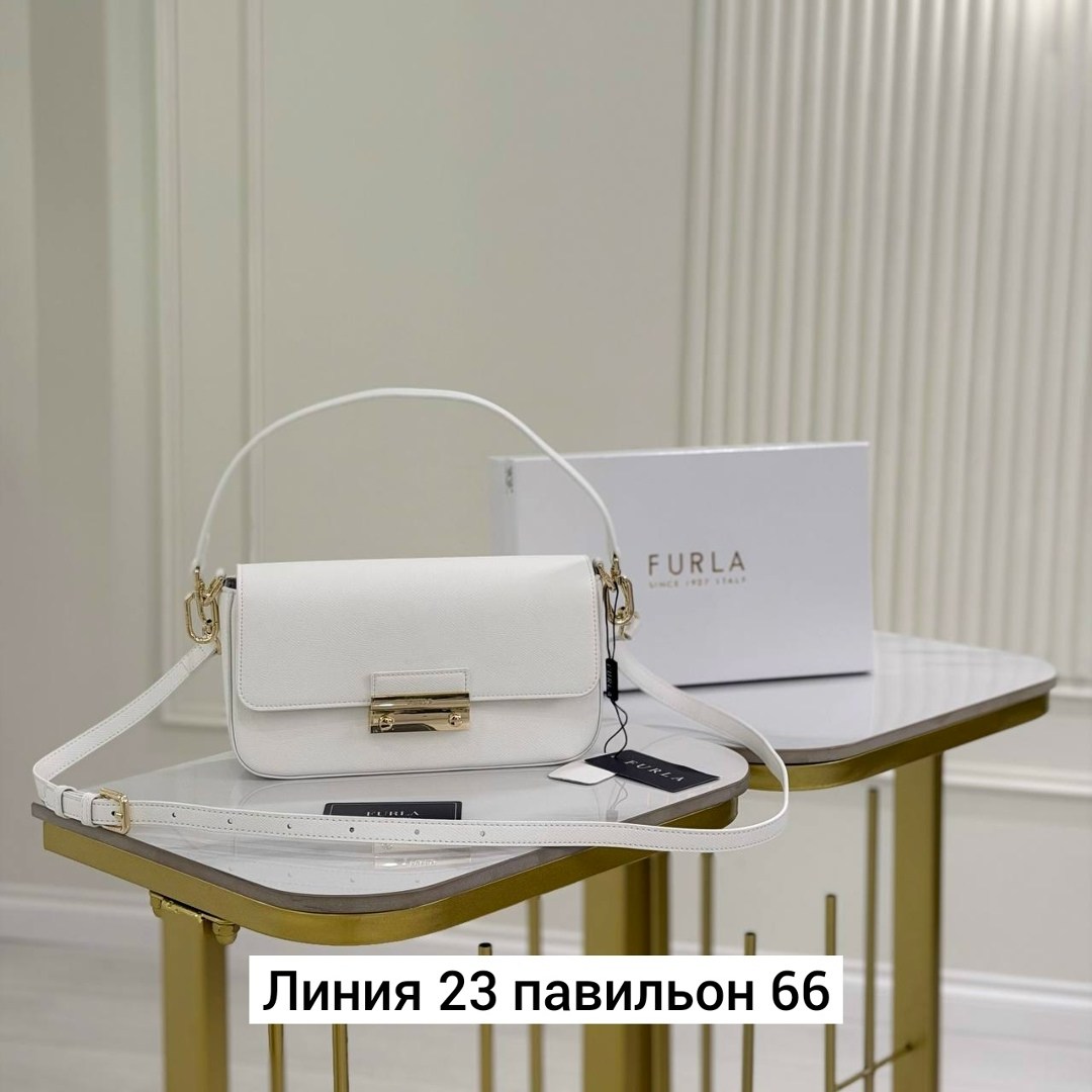 сумочки,сумка,сумка furla,сумка fendi,сумки женская