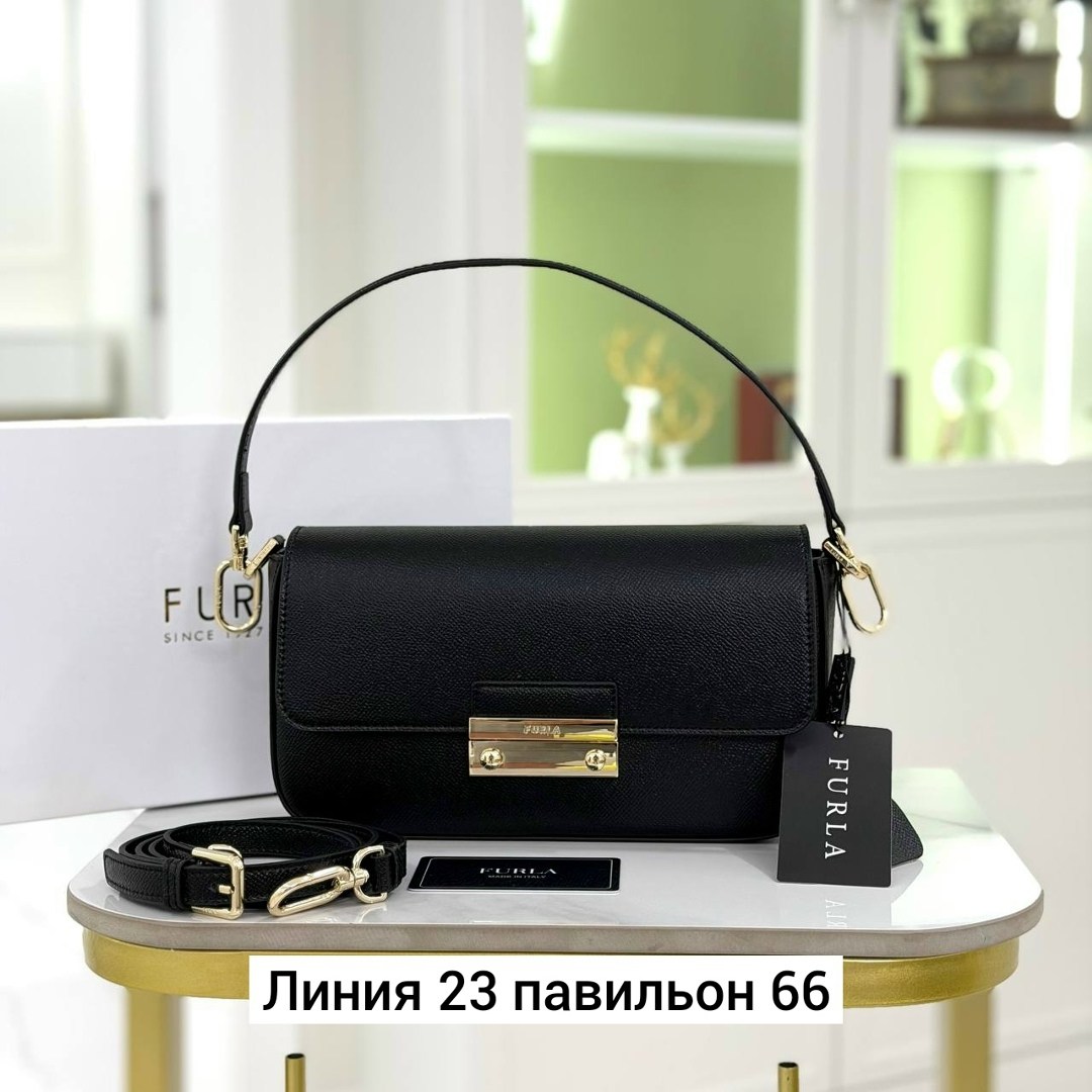 сумочки,сумка,сумка furla,сумка fendi,сумки женская