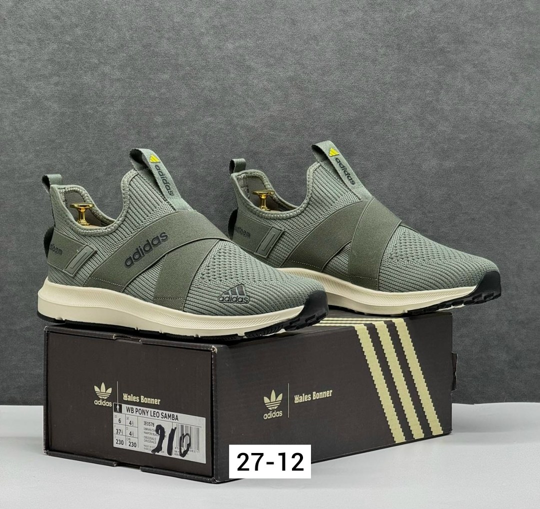 кроссовки adidas,кроссовки мужские adidas,кроссовки,спортивная ,мужские кроссовки