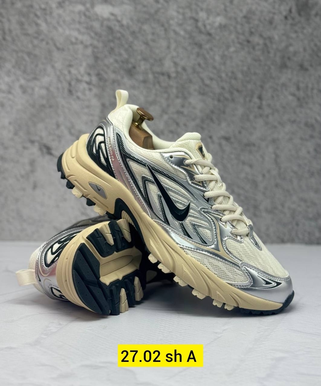 кроссовки nike,кроссовки,nike кроссовки мужские,удобные кроссовки,кроссовки женскиe
