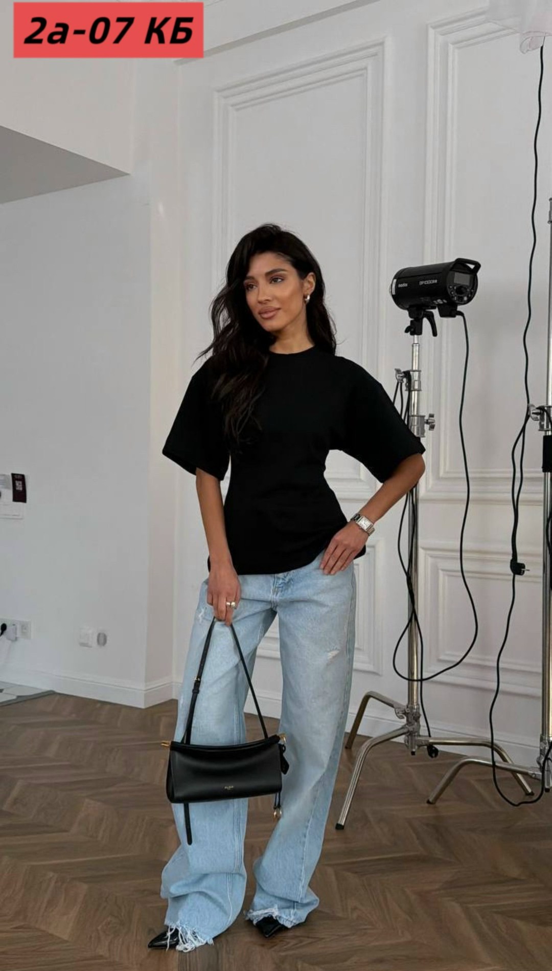 красная хлопковая футболка свободного кроя new look,женская футболка,красная женская футболка,красная футболка,базовая футболка