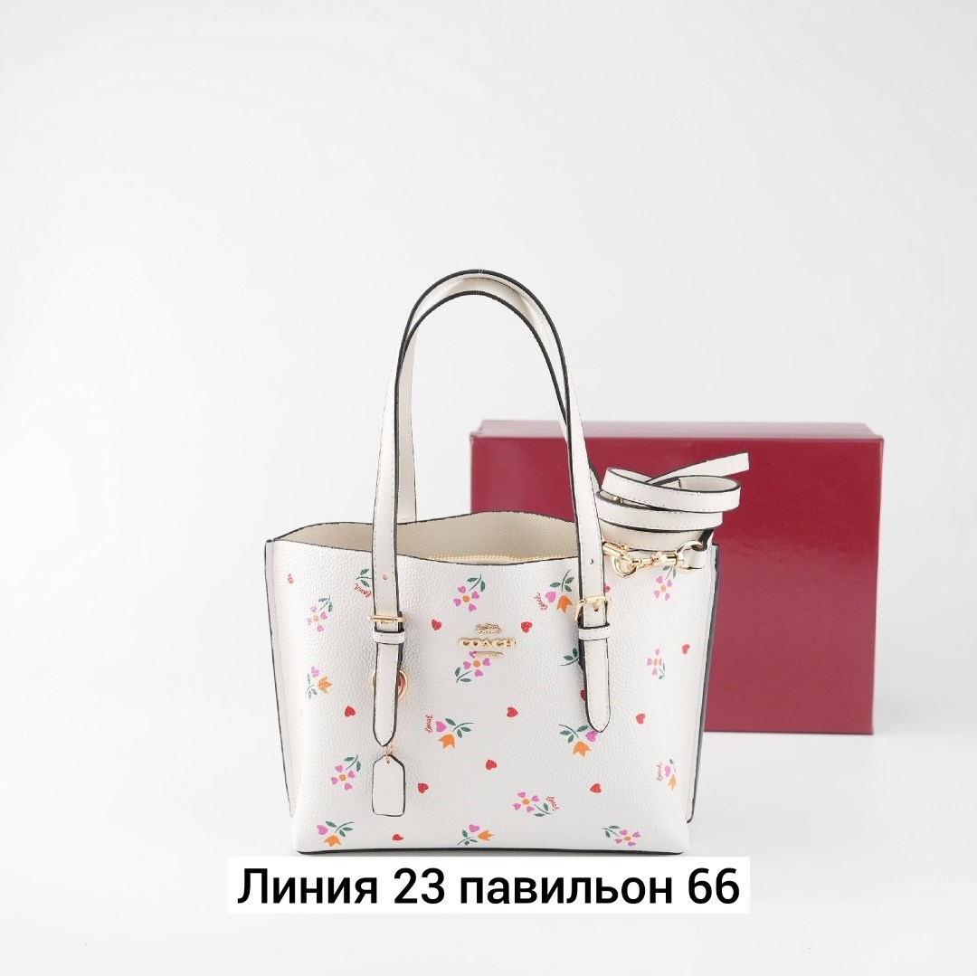 сумка женская coach,сумка,модная сумка,сумка coach,сумка-тоут женская coach