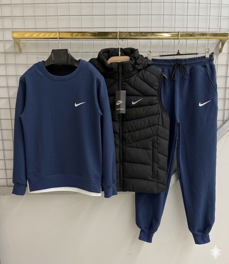спортивный костюм nike,спортивный костюм мужской nike комплект тройка,спортивный костюм nike тройка,костюм спортивный мужской nike,костюм спортивный мужской