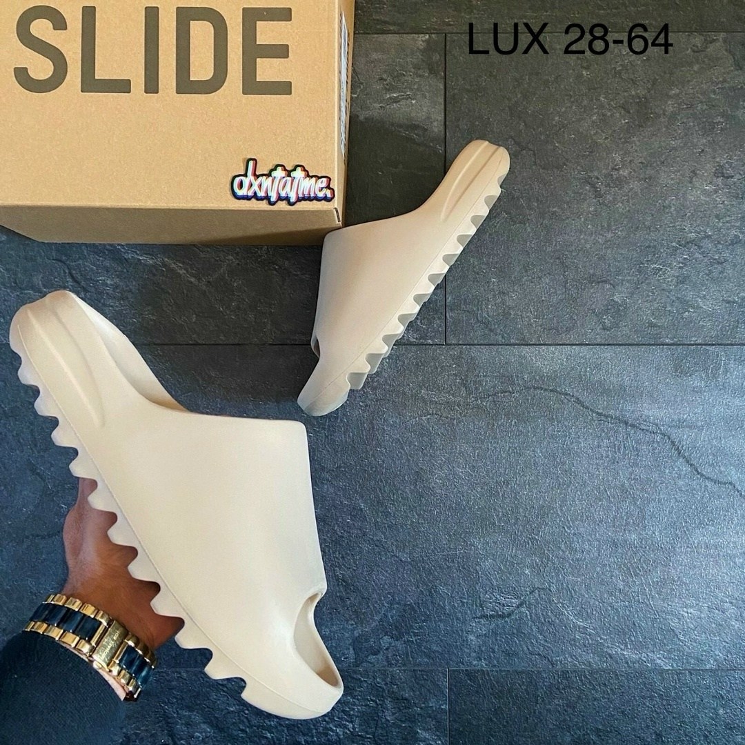 шлепанцы женские,шлепки шлепанцы,,шлепанцы adidas yeezy slide,тапочки адидас yeezy slide