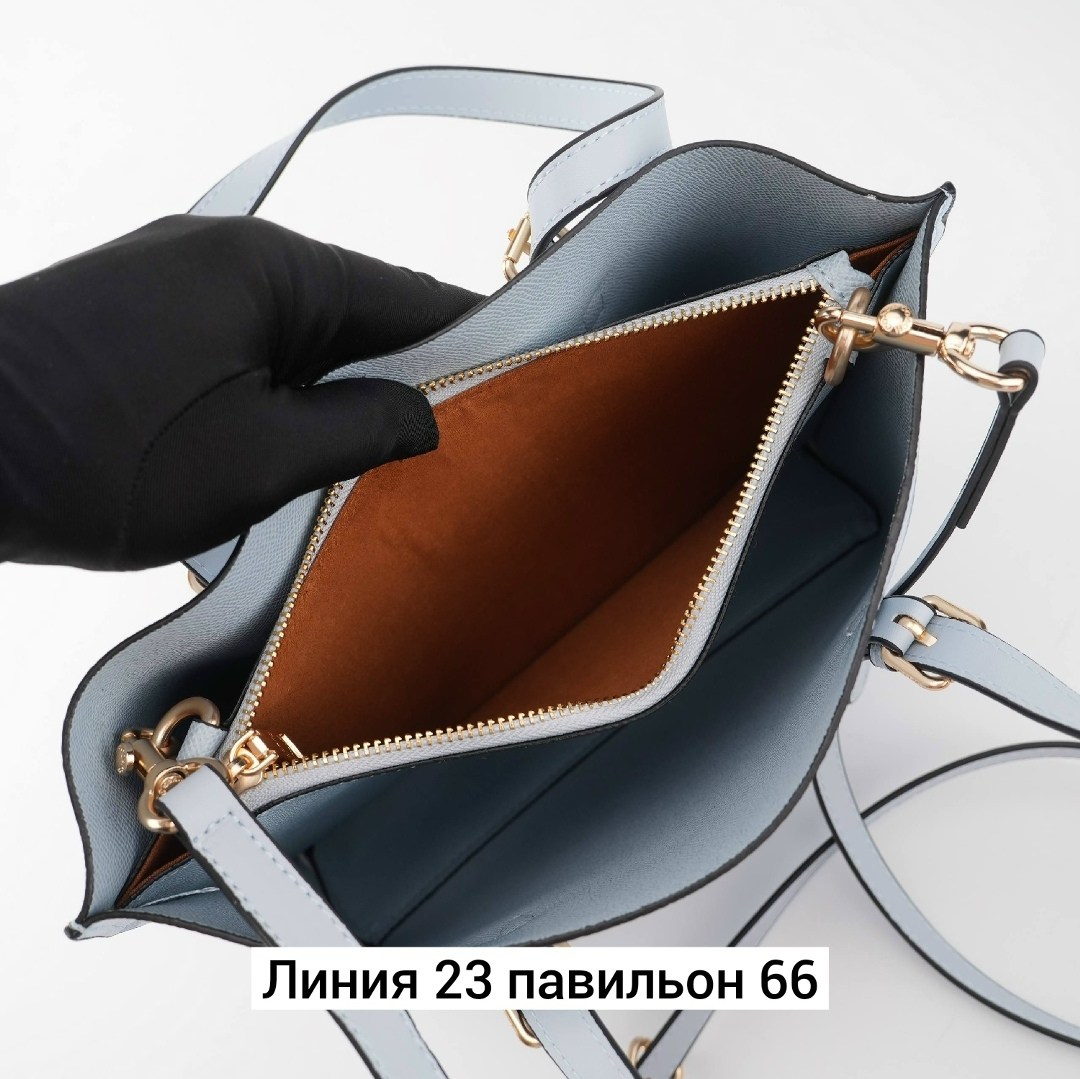 сумка женская coach,сумка,модная сумка,сумка coach,сумка-тоут женская coach