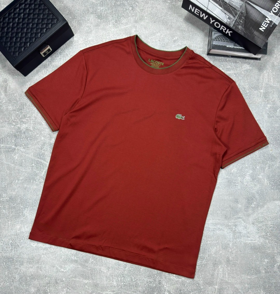 мужские футболки lacoste,футболка мужская,футболки lacoste,футболки для мужчин,футболка лакост мужская